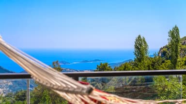 Villa Zilan İslamlar 35