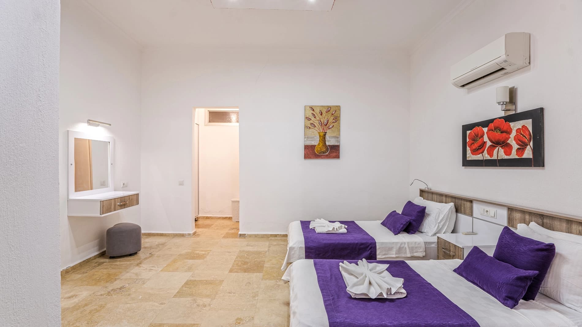 Villa Zilan İslamlar 99