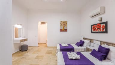 Villa Zilan İslamlar 99