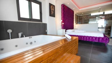 Villa Zen İslamlar 41