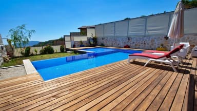 Villa Zen İslamlar 61