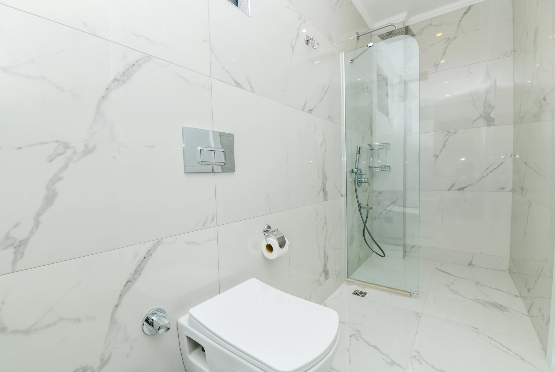 Villa Rosero Korunaklı Havuz 87