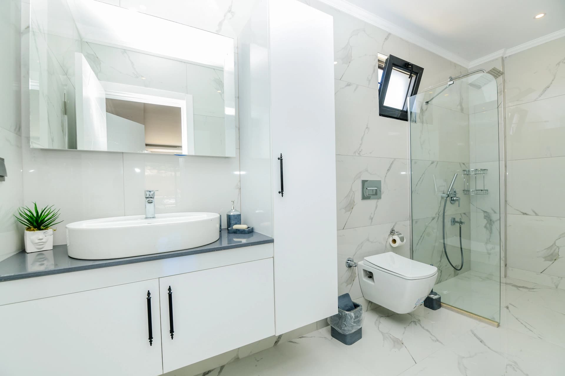 Villa Rosero Sarıbelen 38