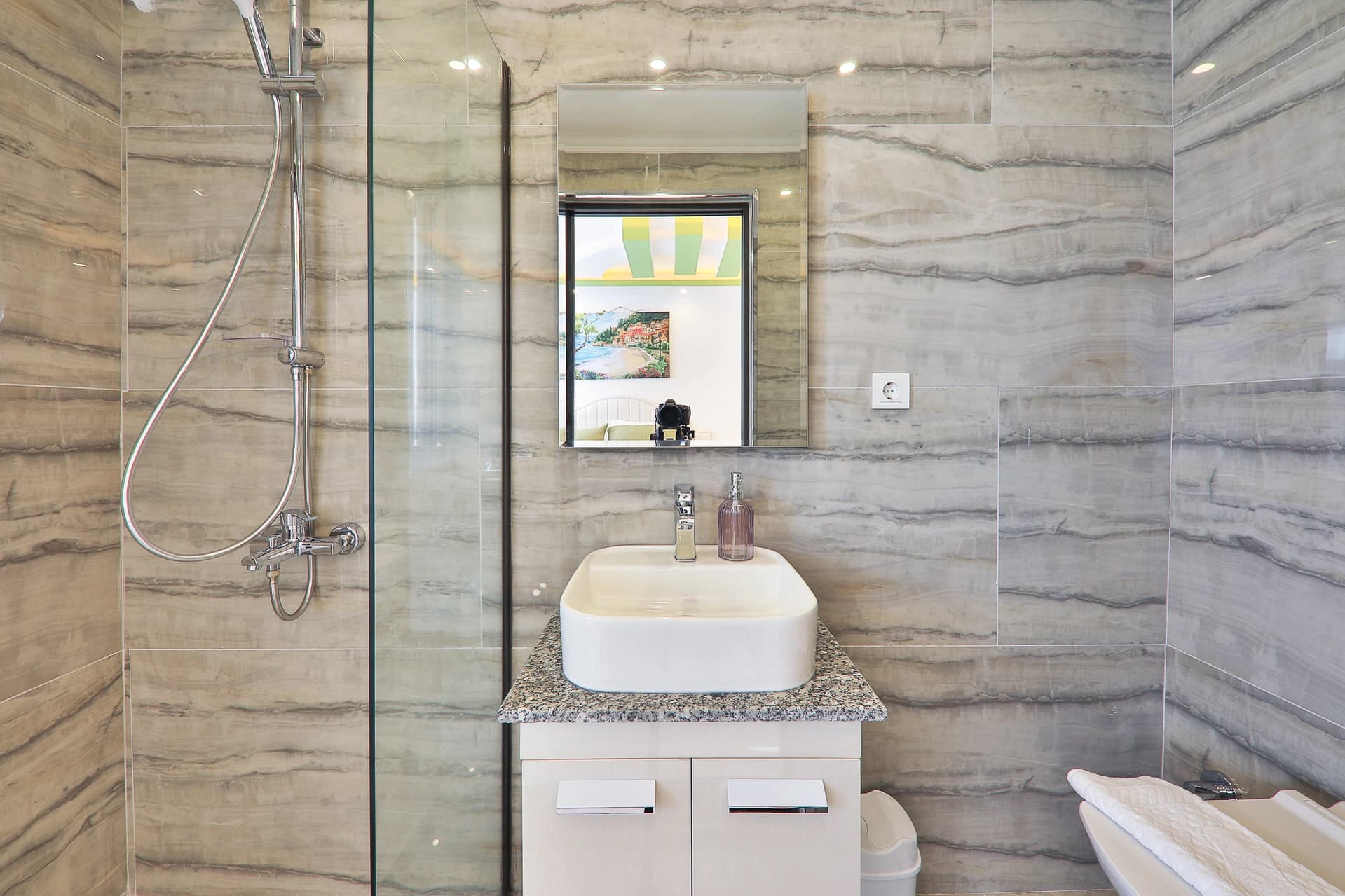 Villa Portakal Çiceği 2 Patara 49