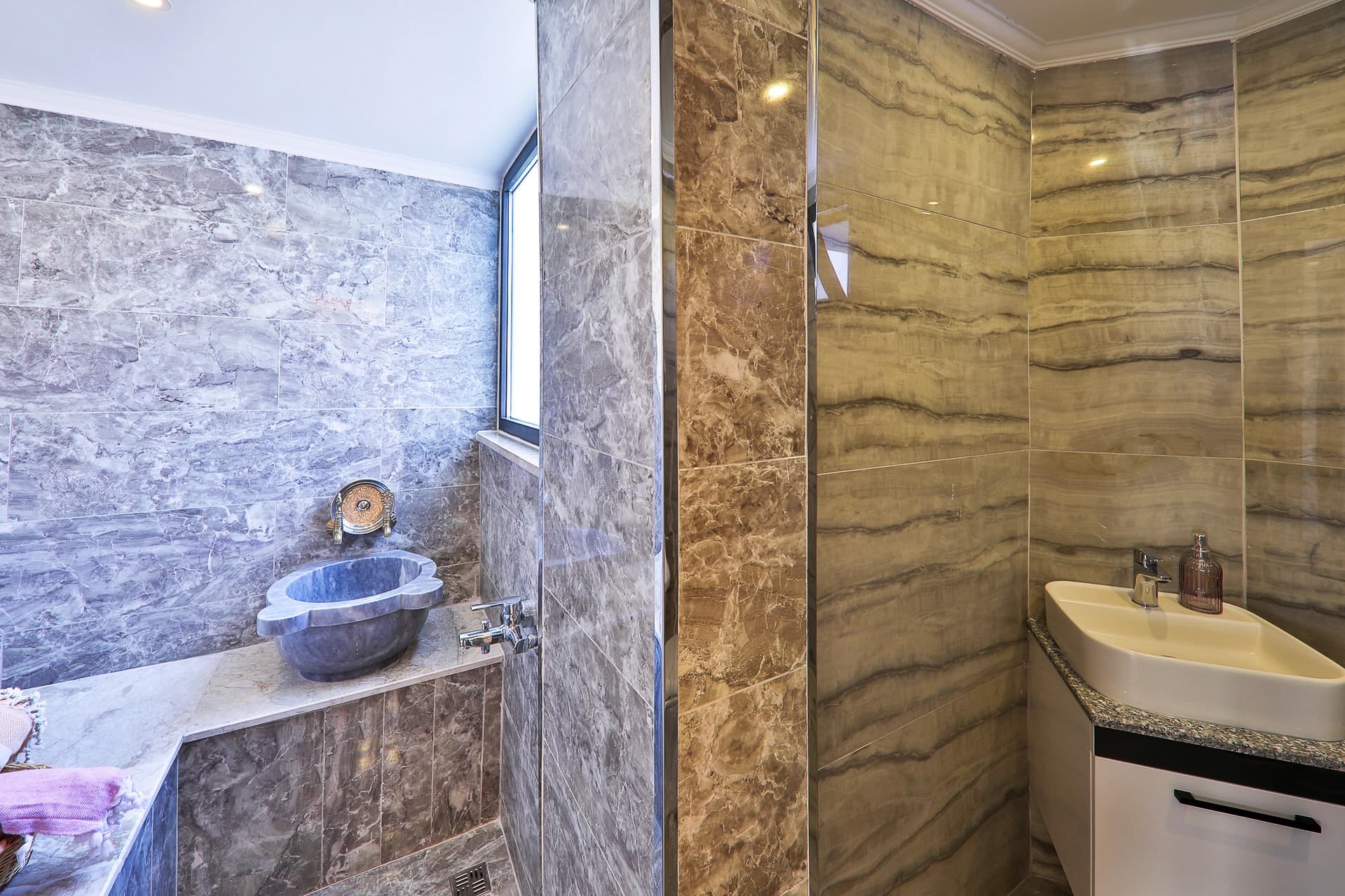 Villa Portakal Çiceği 2 Patara 63