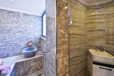 Villa Portakal Çiceği 2 Patara 63