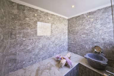 Villa Portakal Çiceği 2 Patara 77