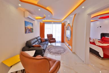 Villa Portakal Çiceği 2 Patara 69