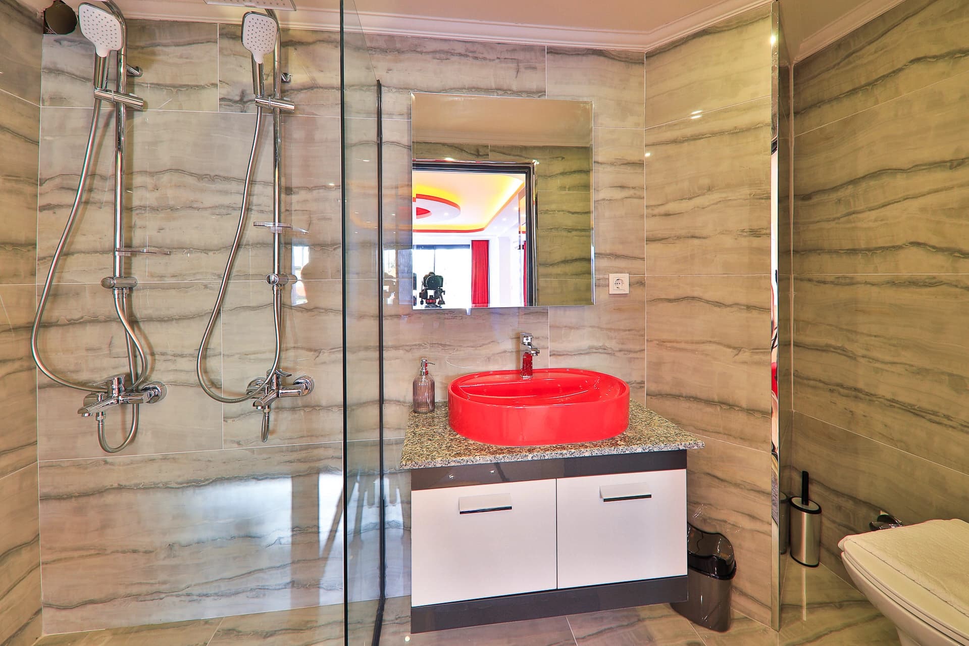 Villa Portakal Çiceği 2 Patara 29