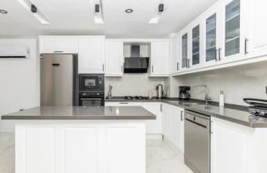 Villa Ece Tatil Villası 48