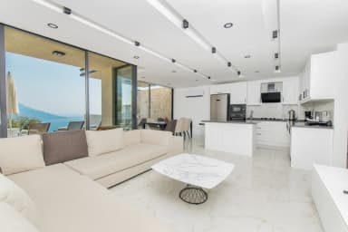 Villa Ece Tatil Villası 20