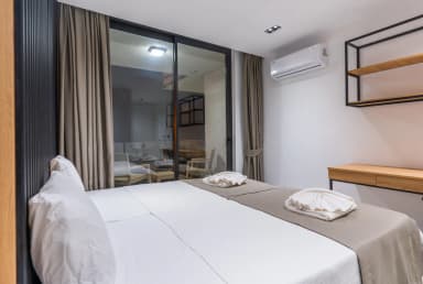 Villa Ece Tatil Villası 70