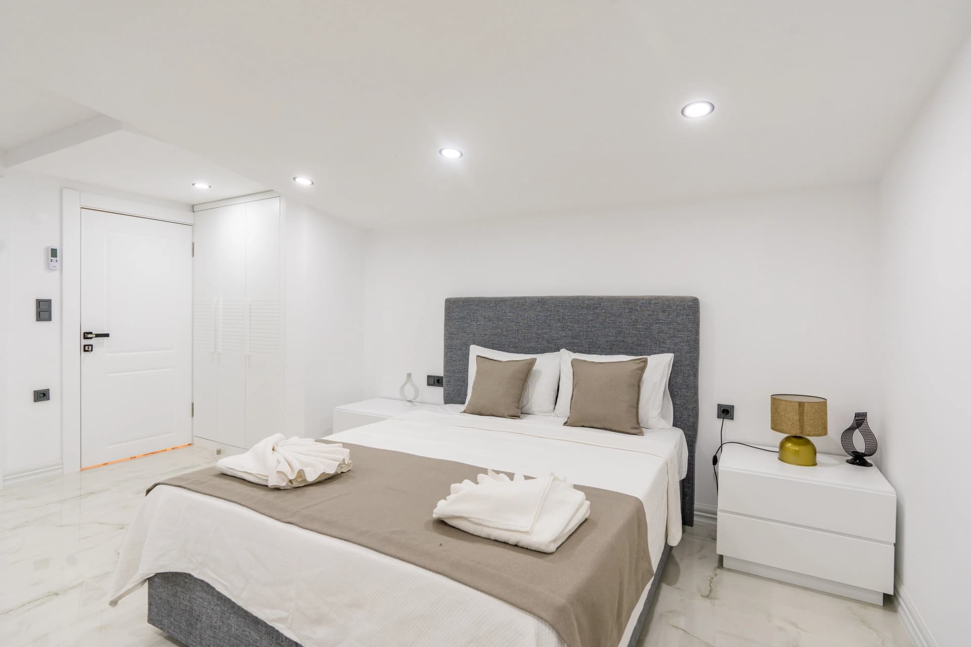 Villa Ece Tatil Villası 98