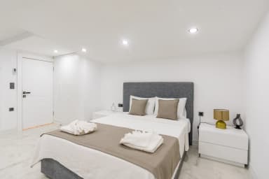 Villa Ece Tatil Villası 98