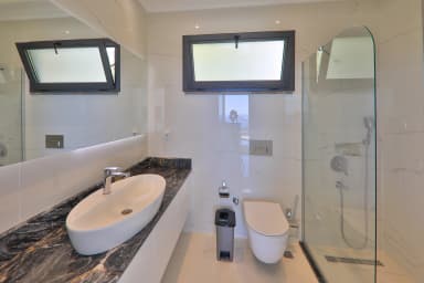 Villa Ali İhsan Paşa Çocuk Havuzu 81