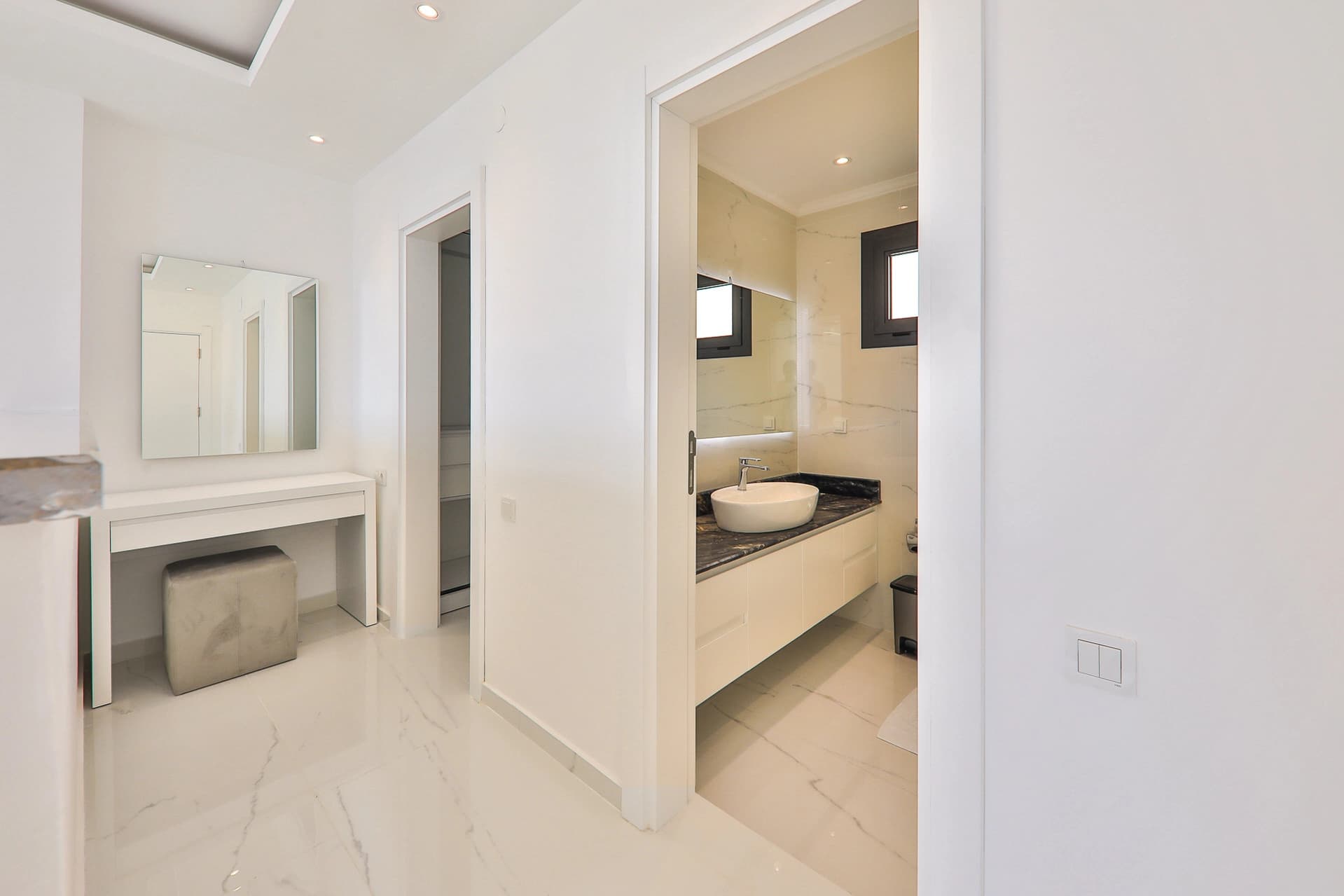 Villa Ali İhsan Paşa Çocuk Havuzu 19