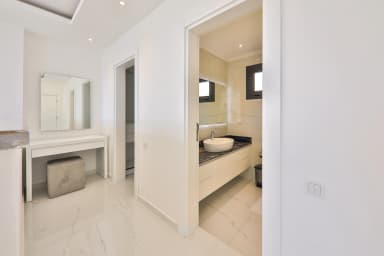 Villa Ali İhsan Paşa Çocuk Havuzu 19