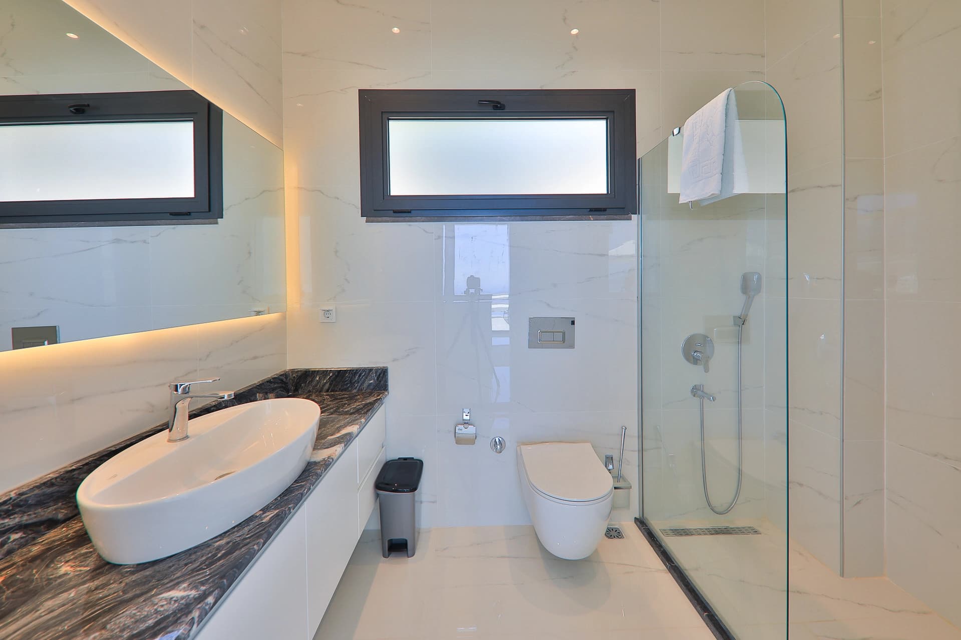 Villa Ali İhsan Paşa Kalkan 26