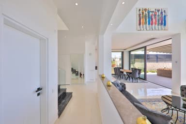 Villa Ali İhsan Paşa Çocuk Havuzu 45