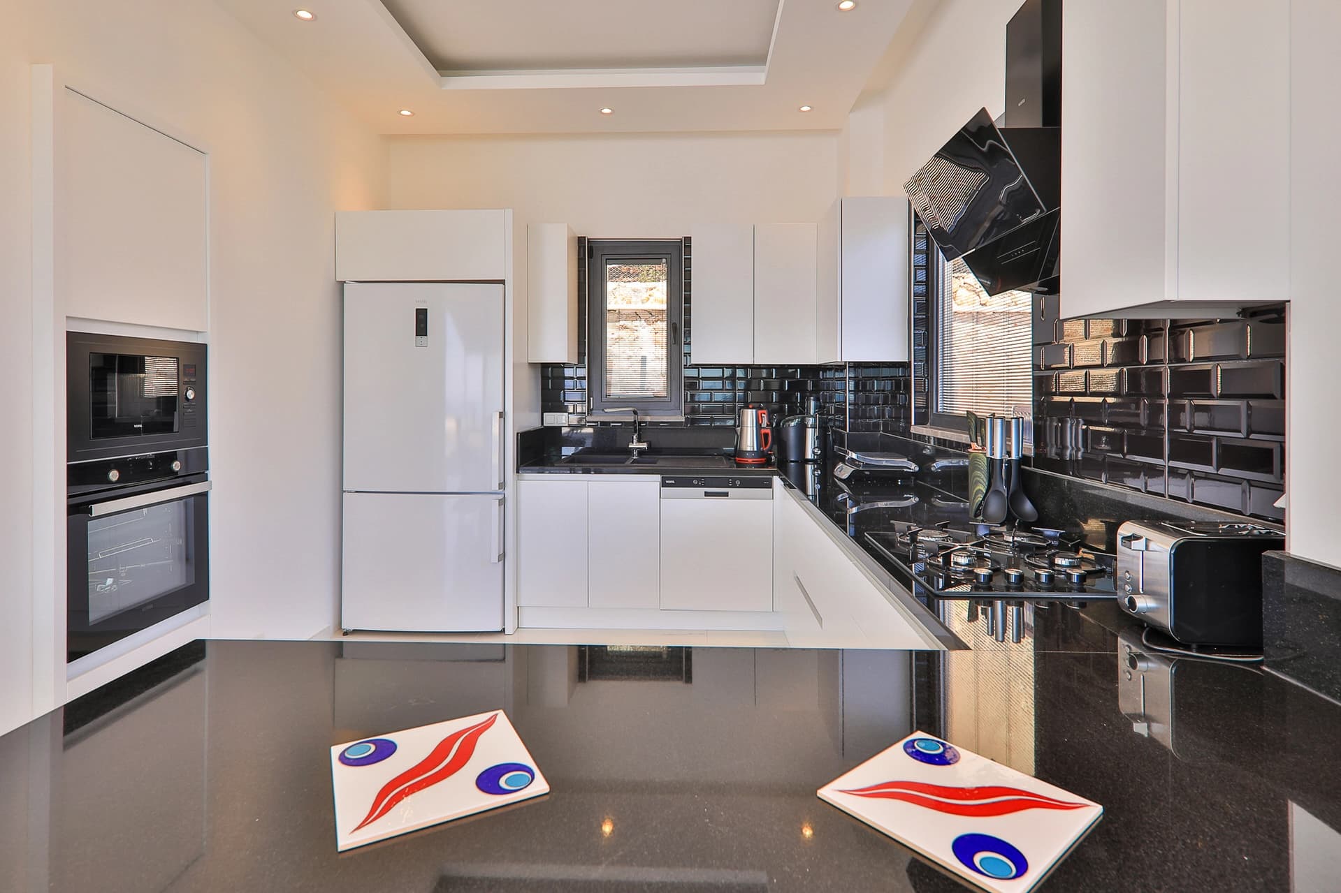 Villa Ali İhsan Paşa Çocuk Havuzu 59