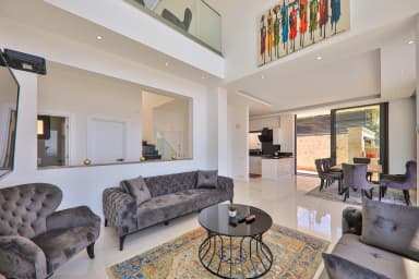 Villa Ali İhsan Paşa Çocuk Havuzu 73