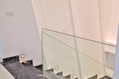 Villa Ali İhsan Paşa Çocuk Havuzu 87