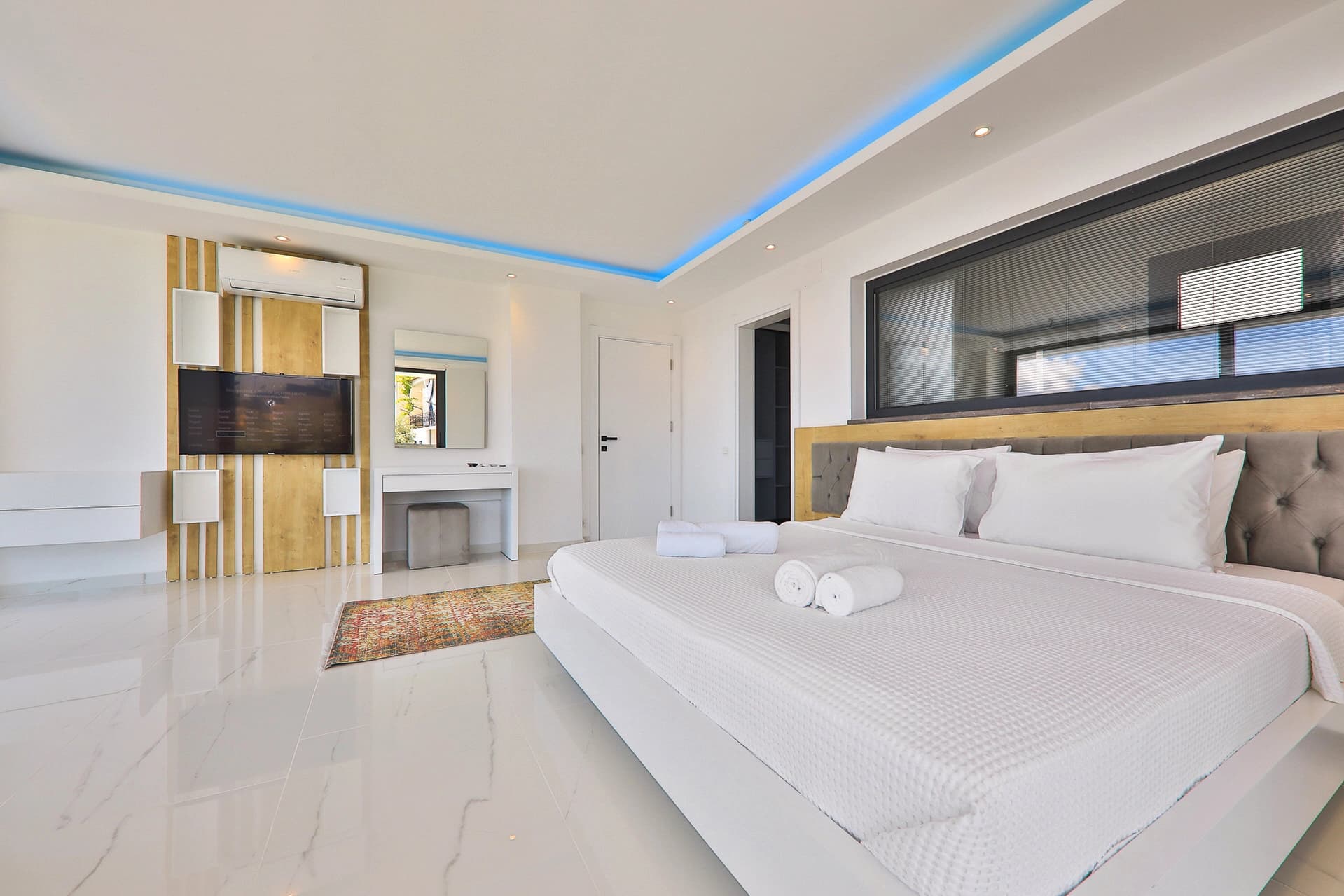 Villa Ali İhsan Paşa Çocuk Havuzu 25