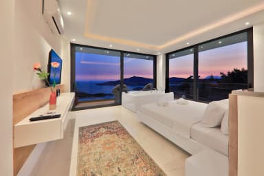 Villa Ali İhsan Paşa Çocuk Havuzu 33