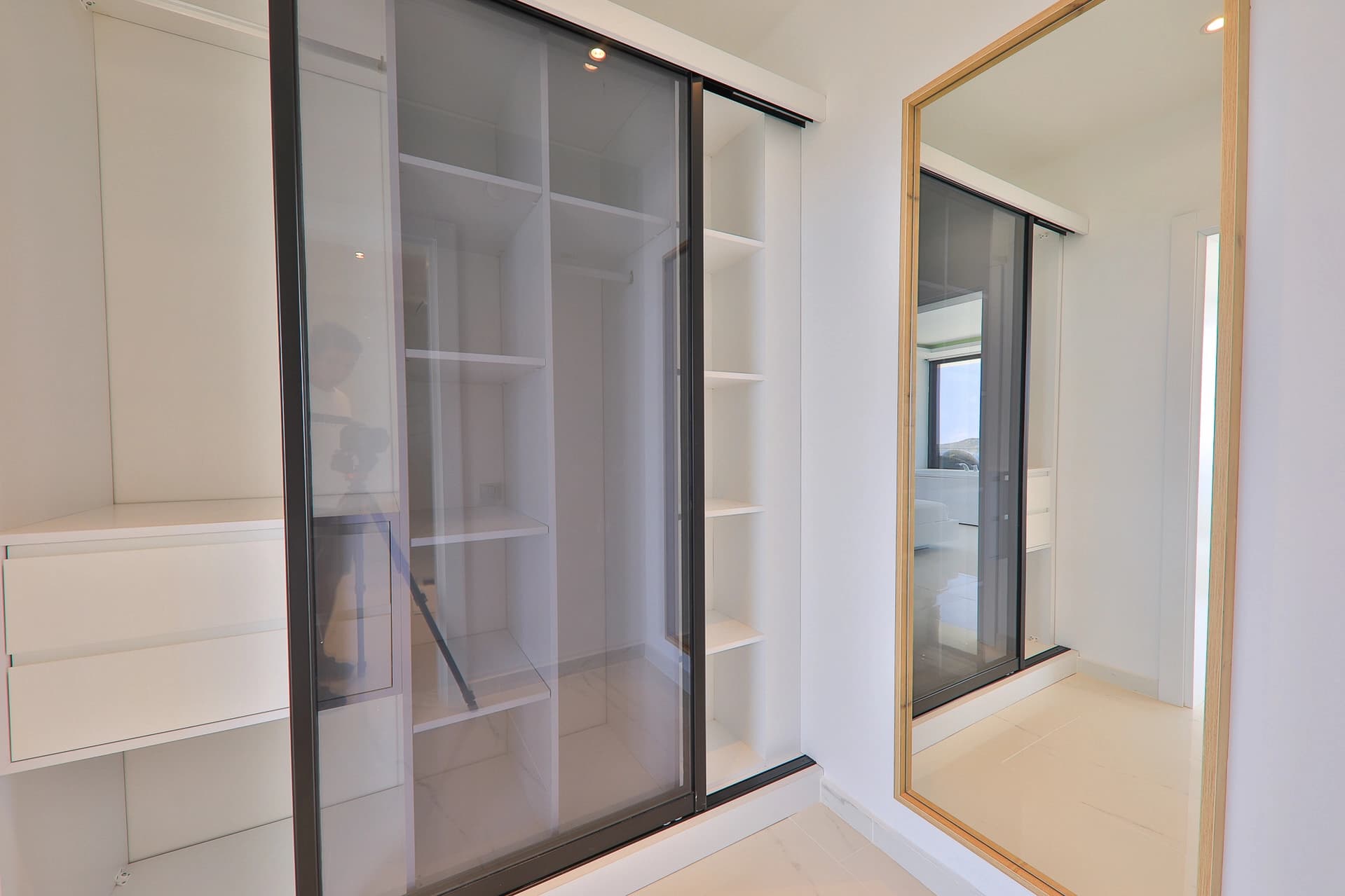 Villa Ali İhsan Paşa Kalkan 46