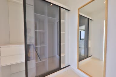 Villa Ali İhsan Paşa Kalkan 46