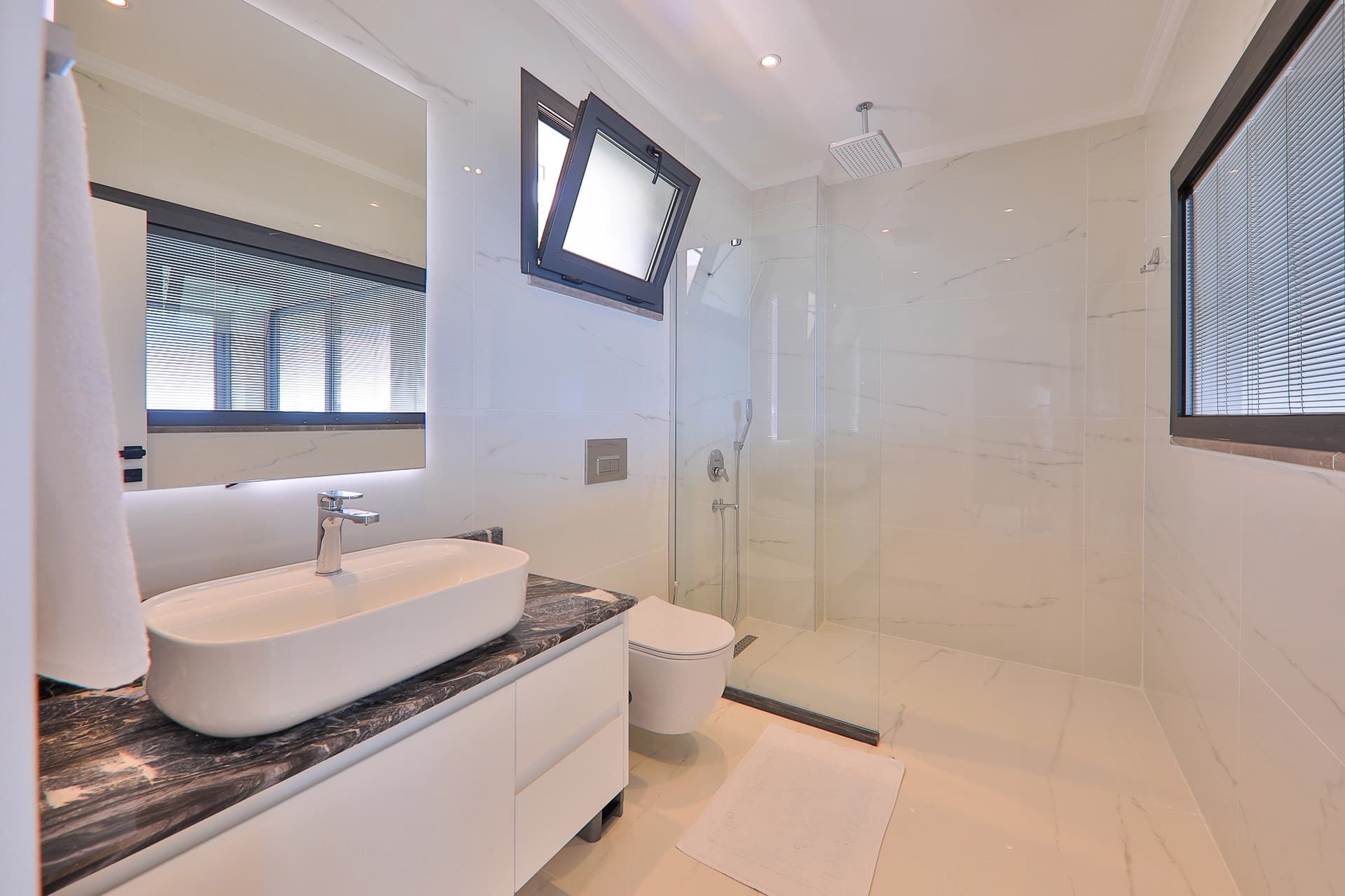 Villa Ali İhsan Paşa Çocuk Havuzu 53