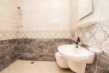 Villa Sema Sunset Patara 71