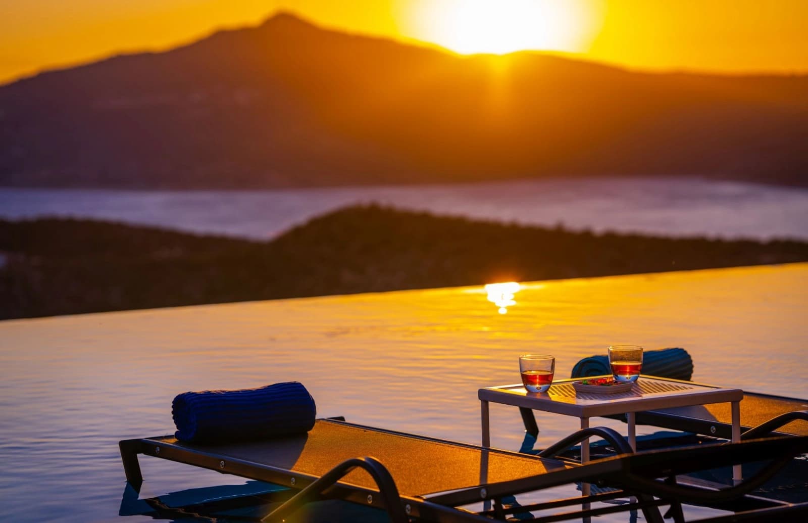 Villa Uranüs Tatil Villası 79