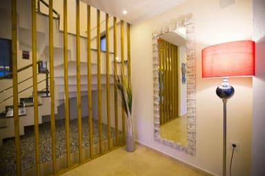 Villa Victoria Korunaklı Havuz 67