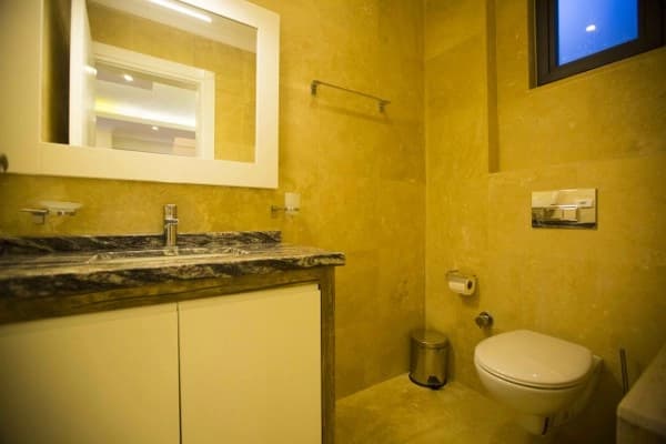 Villa Victoria Kalkan 74