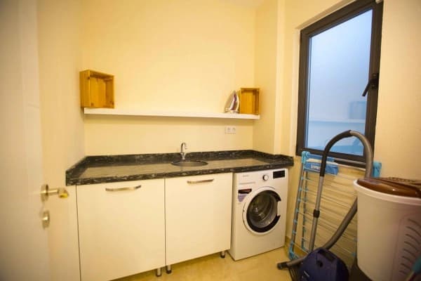 Villa Victoria Kalkan 88