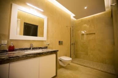 Villa Victoria Korunaklı Havuz 61