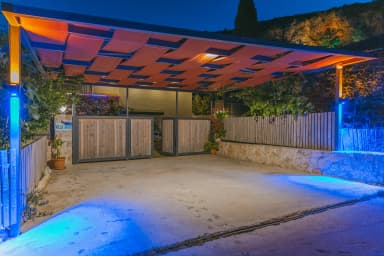 Villa Ay Sa İslamlar 65