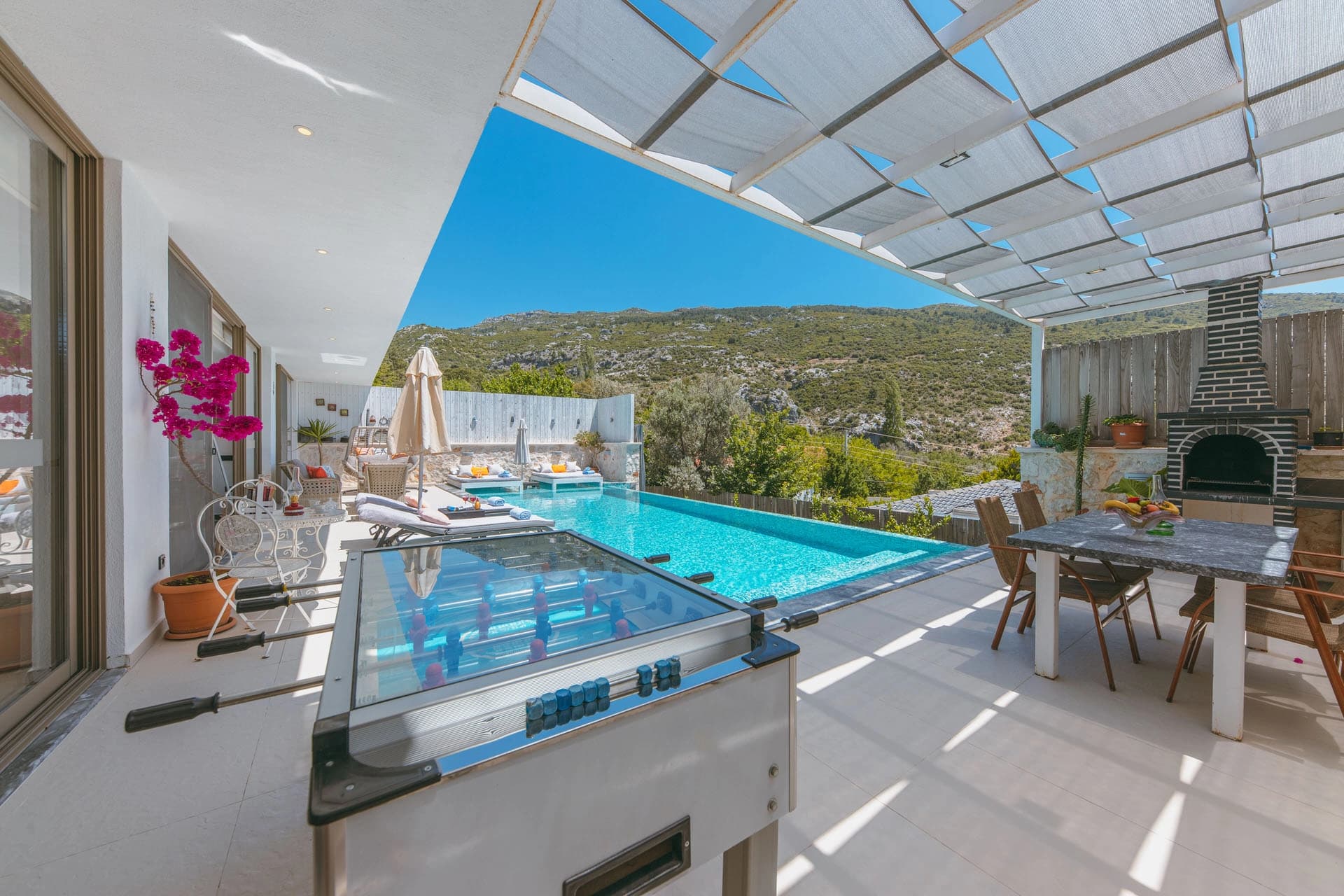 Villa Ay Sa İslamlar 91