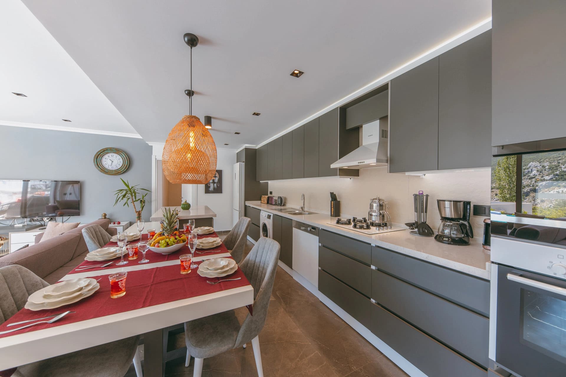 Villa Ay Sa İslamlar 59