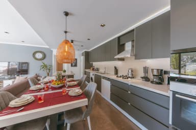 Villa Ay Sa İslamlar 59