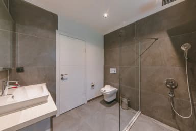 Villa Ay Sa İslamlar 25