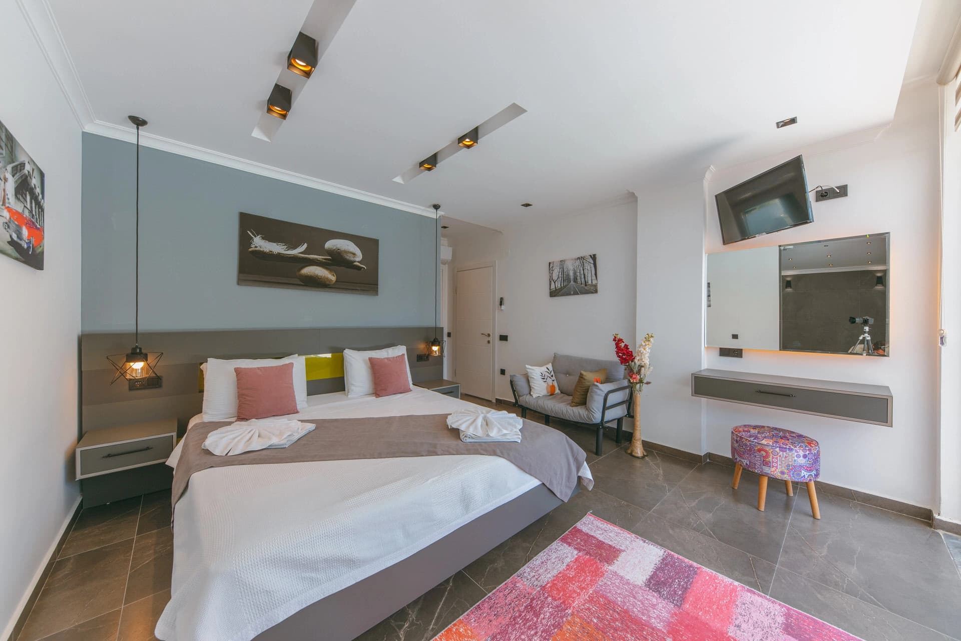 Villa Ay Sa İslamlar 67