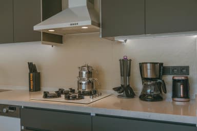 Villa Ay Sa İslamlar 73