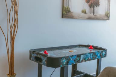 Villa Ay Sa İslamlar 45