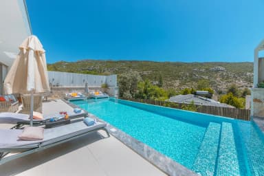 Villa Ay Sa İslamlar 35