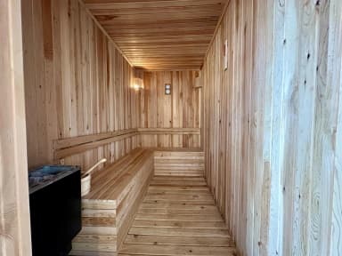 Villa Renk Çavdır 22