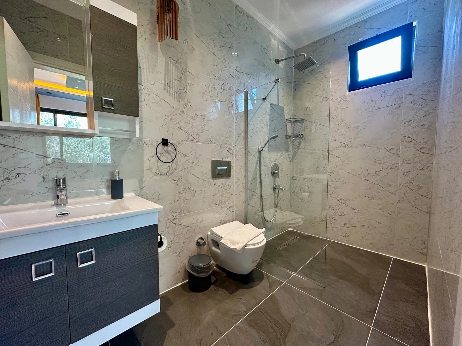 Villa Renk Çavdır 98