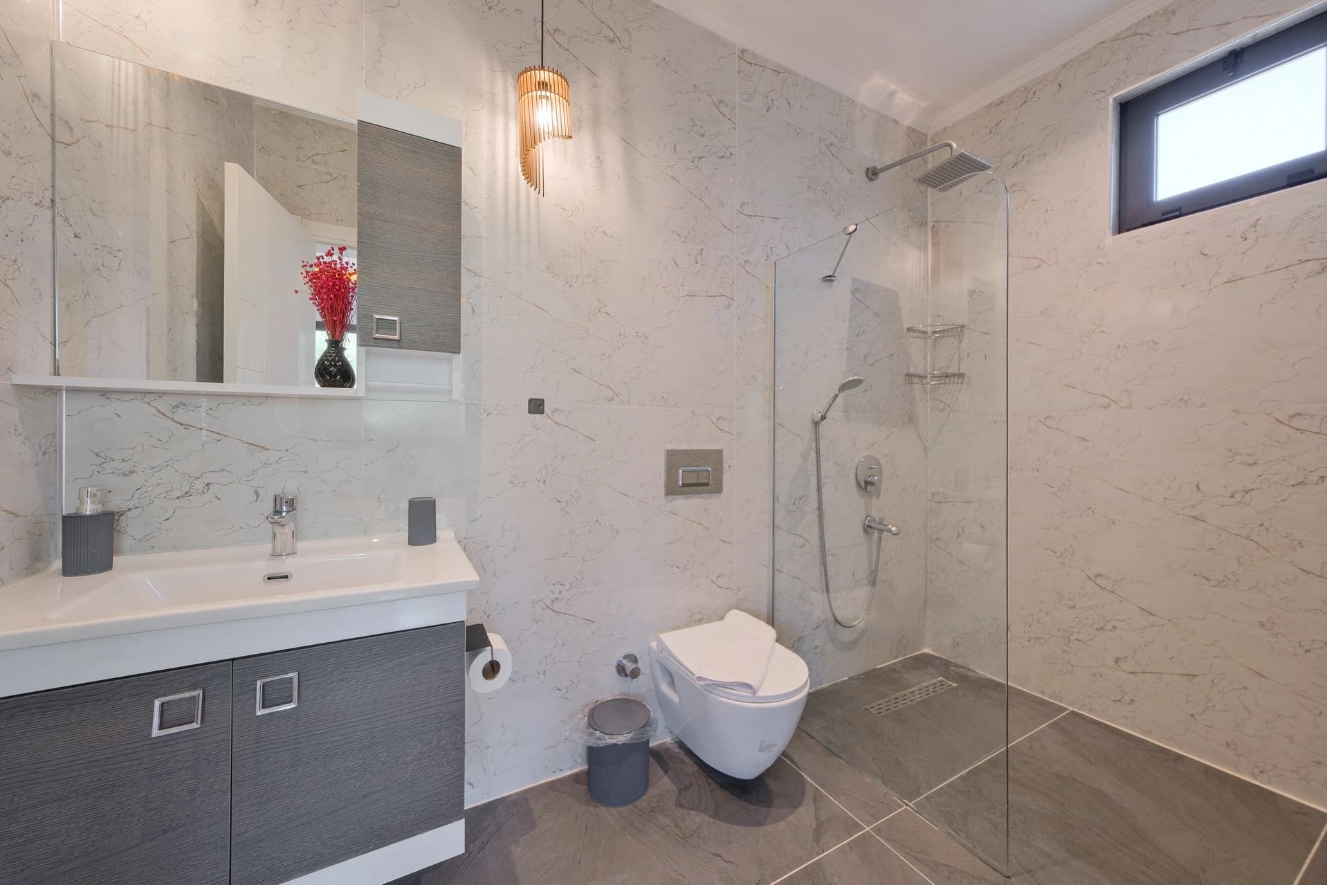 Villa Renk Çayköy 92