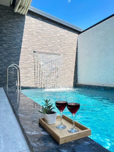 Hygge Villa 1 Fethiye 79